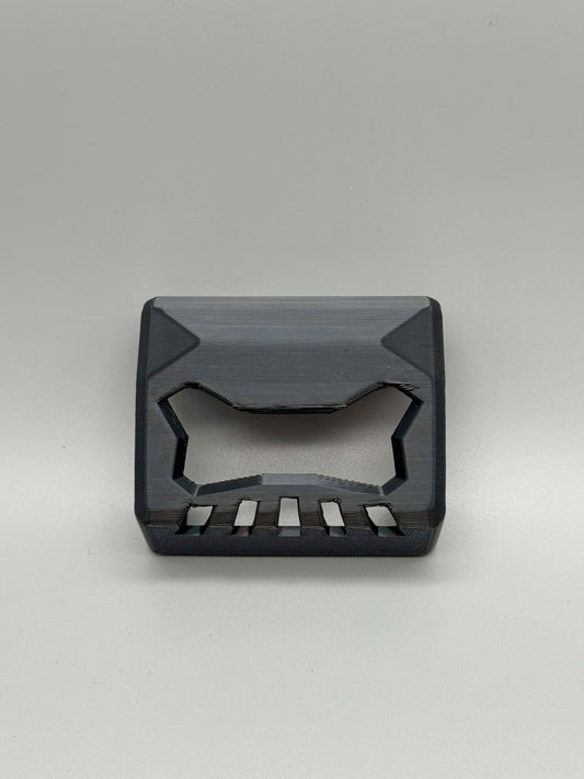 Headlight ADV cover for Sherman S and Patton