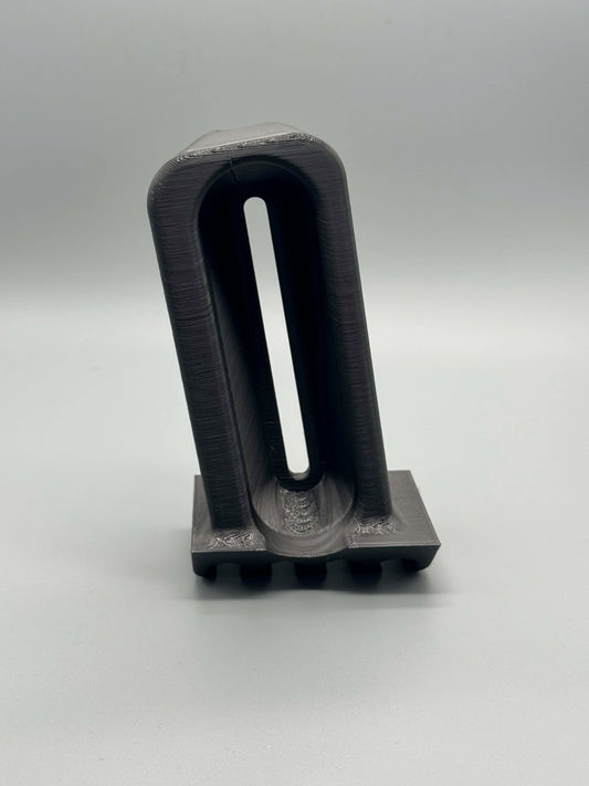 Raptor bracket - ONLY | Lynx