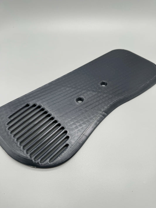 Side Mount Plates for Begode RS