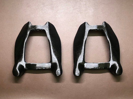 Adventure Pack for EX and EX.N